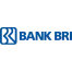 Payment Method BRI VA