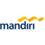 Payment Method MANDIRI VA